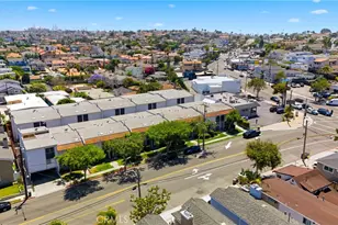 1710 Grant, Redondo Beach, CA 90278 - Photo 24