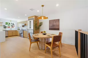 1710 Grant, Redondo Beach, CA 90278 - Photo 6