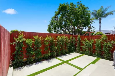 1710 Grant #14, Redondo Beach, CA 90278 - Photo 22