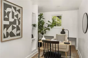 25231 Earhart Rd, Laguna Hills, CA 92653 - Photo 56