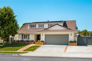 25231 Earhart Rd, Laguna Hills, CA 92653 - Photo 2