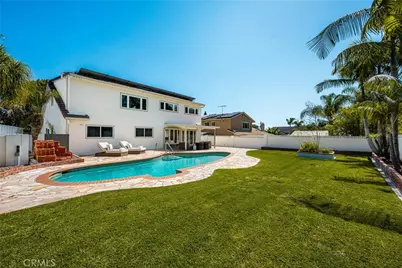 25231 Earhart, Laguna Hills, CA 92653 - Photo 6