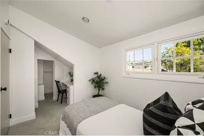 25231 Earhart, Laguna Hills, CA 92653 - Photo 54