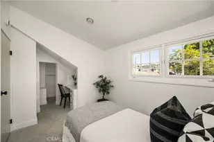 25231 Earhart Rd, Laguna Hills, CA 92653 - Photo 54