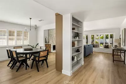 25231 Earhart, Laguna Hills, CA 92653 - Photo 12
