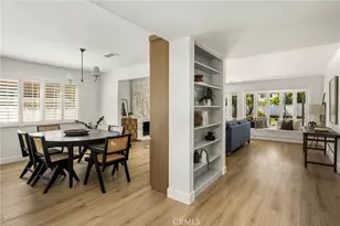 25231 Earhart Rd, Laguna Hills, CA 92653 - Photo 12