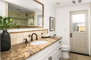 25231 Earhart Rd, Laguna Hills, CA 92653 - Photo 40