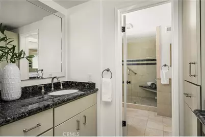 25231 Earhart, Laguna Hills, CA 92653 - Photo 50