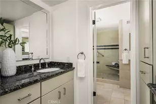 25231 Earhart Rd, Laguna Hills, CA 92653 - Photo 50