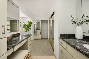 25231 Earhart Rd, Laguna Hills, CA 92653 - Photo 52