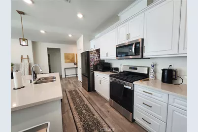 4745 S Scott Way, Ontario, CA 91762 - Photo 10