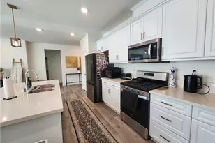 4745 S Scott Way, Ontario, CA 91762 - Photo 10