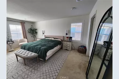 4745 S Scott Way, Ontario, CA 91762 - Photo 34