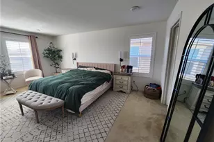 4745 S Scott Way, Ontario, CA 91762 - Photo 34