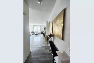 4745 S Scott Way, Ontario, CA 91762 - Photo 22