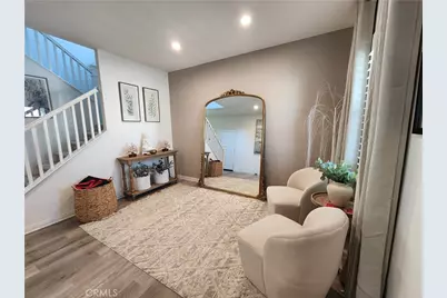 4745 S Scott Way, Ontario, CA 91762 - Photo 4