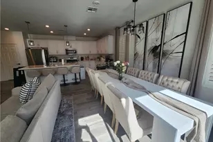 4745 S Scott Way, Ontario, CA 91762 - Photo 12