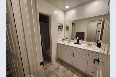 4745 S Scott Way, Ontario, CA 91762 - Photo 32