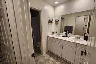 4745 S Scott Way, Ontario, CA 91762 - Photo 32