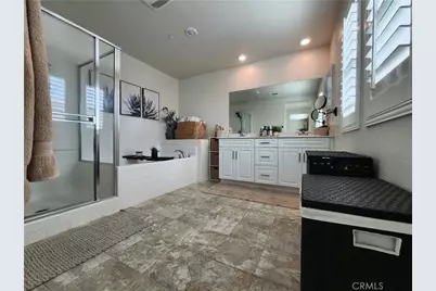 4745 S Scott Way, Ontario, CA 91762 - Photo 14