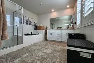 4745 S Scott Way, Ontario, CA 91762 - Photo 14