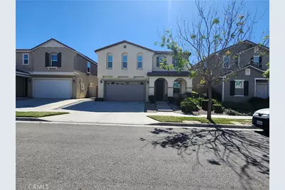 4745 S Scott Way, Ontario, CA 91762 - Photo 2