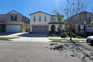 4745 S Scott Way, Ontario, CA 91762 - Photo 2