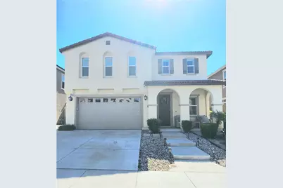 4745 S Scott Way, Ontario, CA 91762 - Photo 1