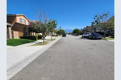 4745 S Scott Way, Ontario, CA 91762 - Photo 30