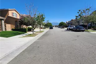 4745 S Scott Way, Ontario, CA 91762 - Photo 30