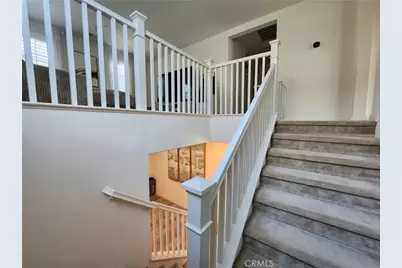 4745 S Scott Way, Ontario, CA 91762 - Photo 24