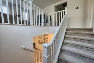 4745 S Scott Way, Ontario, CA 91762 - Photo 24