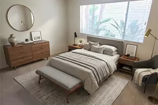 6812 Hyde Park, San Diego, CA 92119 - Photo 4