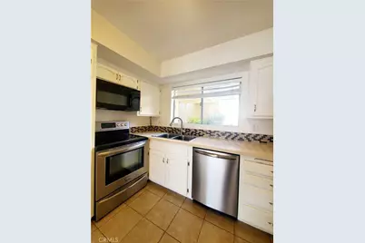 6812 Hyde Park #B, San Diego, CA 92119 - Photo 6