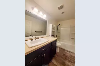 6812 Hyde Park #B, San Diego, CA 92119 - Photo 6