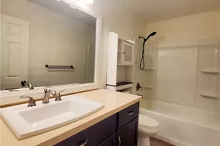 6812 Hyde Park, San Diego, CA 92119 - Photo 6