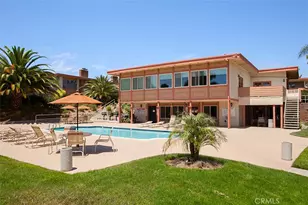 6812 Hyde Park, San Diego, CA 92119 - Photo 14