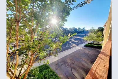6812 Hyde Park #B, San Diego, CA 92119 - Photo 8