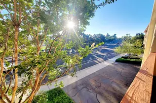 6812 Hyde Park, San Diego, CA 92119 - Photo 8