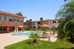 6812 Hyde Park, San Diego, CA 92119 - Photo 12