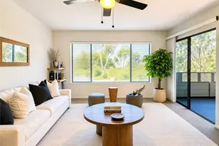 6812 Hyde Park, San Diego, CA 92119 - Photo 2