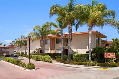 6812 Hyde Park #B, San Diego, CA 92119 - Photo 20