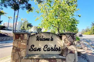 6812 Hyde Park, San Diego, CA 92119 - Photo 24