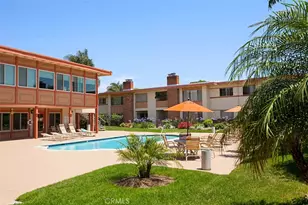 6812 Hyde Park, San Diego, CA 92119 - Photo 12