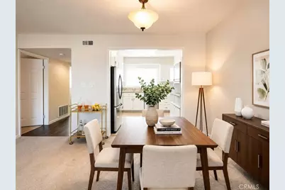 6812 Hyde Park #B, San Diego, CA 92119 - Photo 2