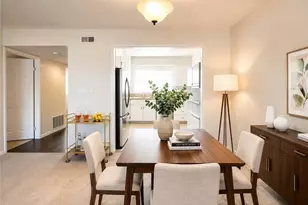 6812 Hyde Park, San Diego, CA 92119 - Photo 2