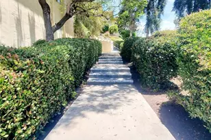 6812 Hyde Park, San Diego, CA 92119 - Photo 18