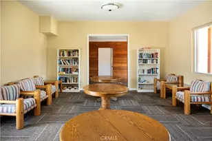 6812 Hyde Park, San Diego, CA 92119 - Photo 18