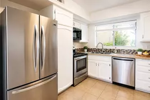 6812 Hyde Park, San Diego, CA 92119 - Photo 4