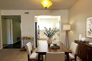 6812 Hyde Park, San Diego, CA 92119 - Photo 2
